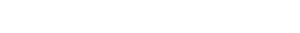 FLM-Logo-Whiite-Horizontal